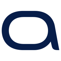 AbbVie logo