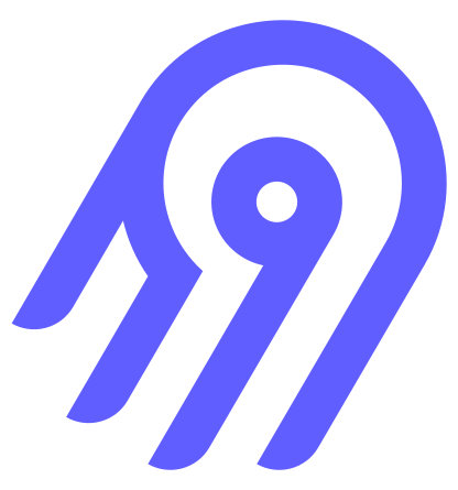 Airbyte logo