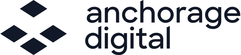 Anchorage Digital logo