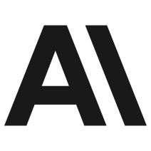 Anthropic logo