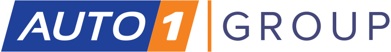 AUTO1 Group logo