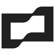 Brex logo