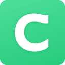 Chime Financial, Inc logo