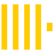 ClickHouse logo