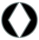 Consensys logo