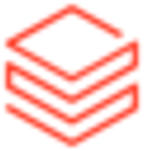 Databricks logo