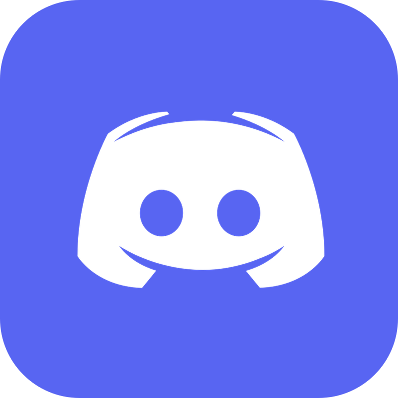 Discord logo