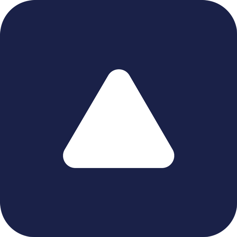 Fireblocks logo