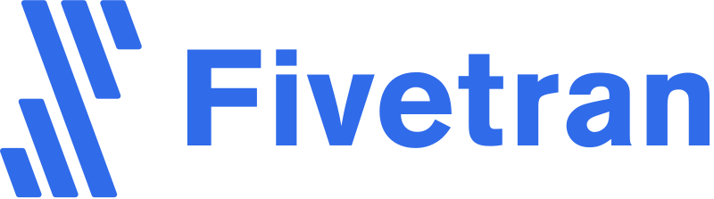 Fivetran logo