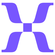Mixpanel logo