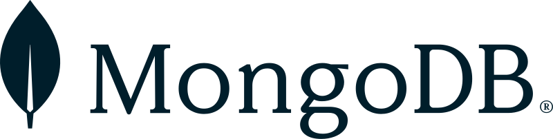 MongoDB logo