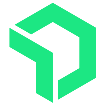 New Relic logo