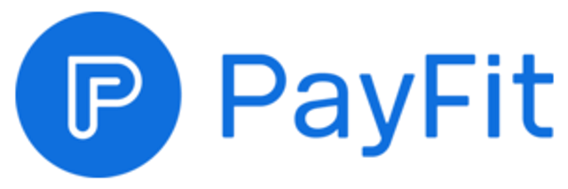 PayFit logo