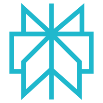 Perplexity logo