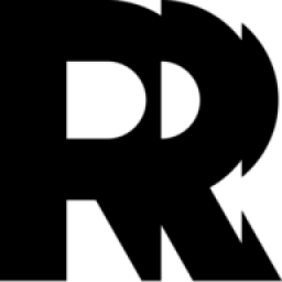 Remedy logo