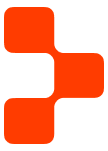 Replit logo