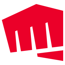 Riot Games logo