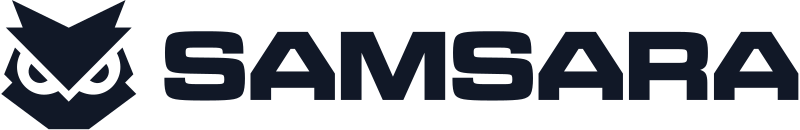 Samsara logo