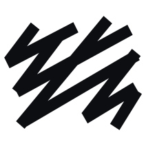 Sanity logo