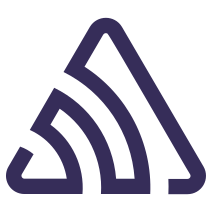 Sentry logo