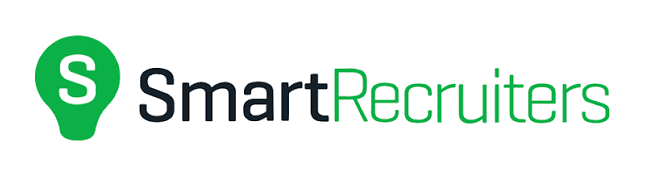 SmartRecruiters Inc logo