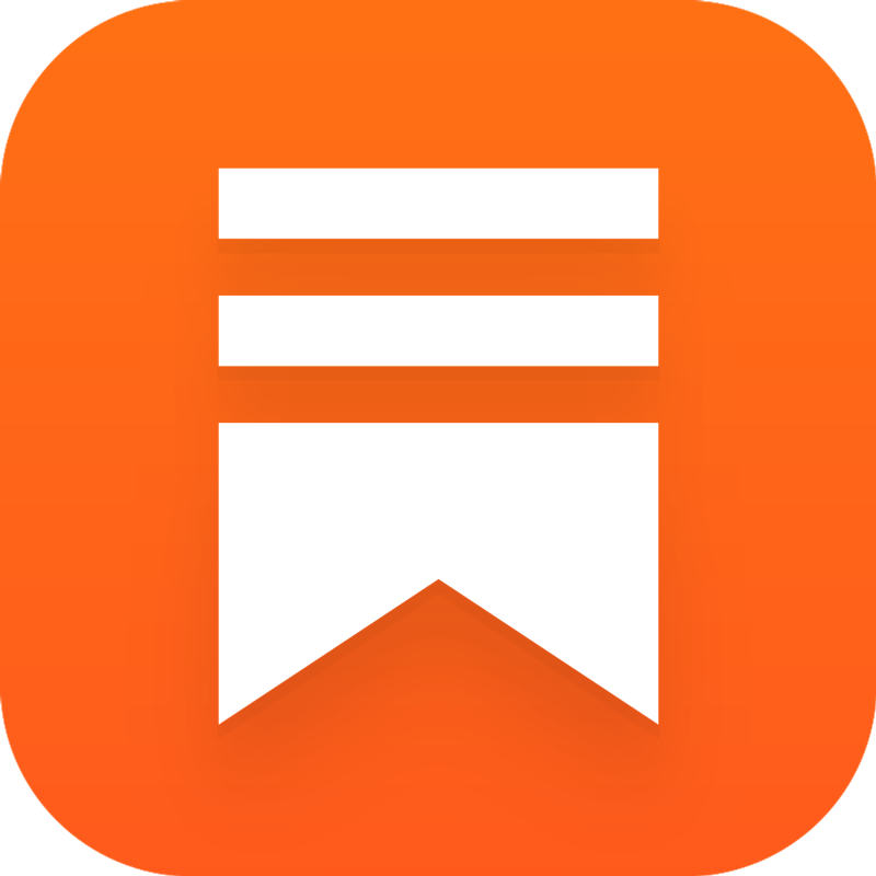 Substack logo