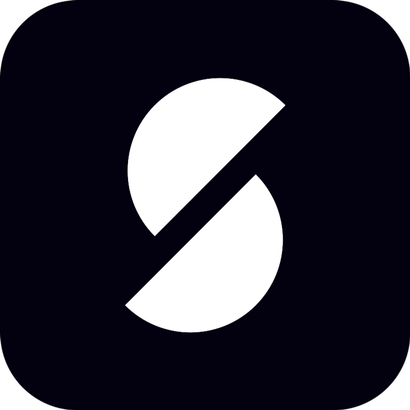 SumUp logo