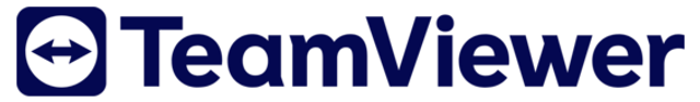 TeamViewer logo
